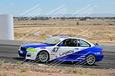 media/Mar-15-2025-Nasa (Sat) [[b78189b945]]/Race Group A/Race/
